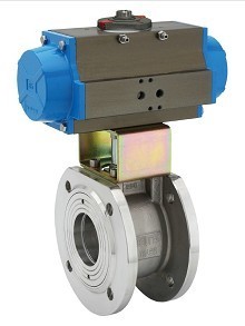 供應(yīng)意式氣動(dòng)球閥,上海精工閥門廠,南平球閥_機(jī)械及行業(yè)設(shè)備_世界工廠網(wǎng)中國(guó)產(chǎn)品信息庫(kù)