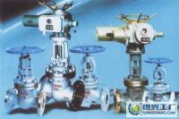 不銹鋼閘閥、截止閥、止回閥304.316[供應(yīng)]_閥門_世界工廠網(wǎng)中國(guó)產(chǎn)品信息庫(kù)