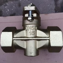 圖片,海量精選高清圖片庫(kù) 江蘇唐龍閥門有限責(zé)任公司