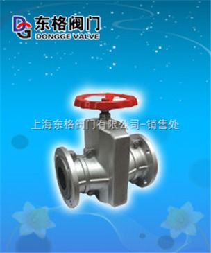 dn15 dn2000上海手動(dòng)管夾閥 質(zhì)量閥門 閥門選型 東格閥門 智能制造網(wǎng)