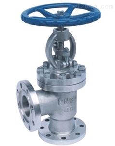 J44H法蘭角式截止閥 廣州泰科截止閥_法蘭角式截止閥,截止閥型號(hào),截止閥結(jié)構(gòu)圖_供應(yīng)信息_中國安防展覽網(wǎng)