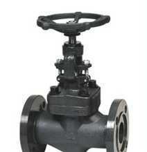 低價0J41H系列鍛鋼截止閥、法蘭截止閥、高壓截止閥_機械及行業設備_世界工廠網中國產品信息庫