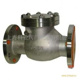 科業閥門加盟 代理 科業閥門加盟 電話 加盟費多少錢