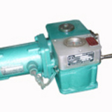 供應(yīng)DDI型閥門驅(qū)動裝置價格_供應(yīng)DDI型閥門驅(qū)動裝置廠家_世界工廠網(wǎng)產(chǎn)品信息庫