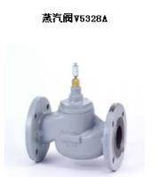 V5328A2011/V5328A2029二通電動閥[供應(yīng)]_閥門_世界工廠網(wǎng)中國產(chǎn)品信息庫
