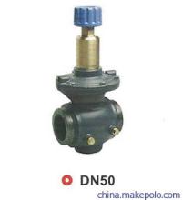 【丹佛斯平衡閥批發(fā)】?jī)r(jià)格,廠家,圖片,閥門,南京創(chuàng)道科技-