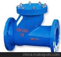 無(wú)磨損球型止回閥售價(jià)圖片,無(wú)磨損球型止回閥售價(jià)圖片大全,江西鈕斯閥門科技-