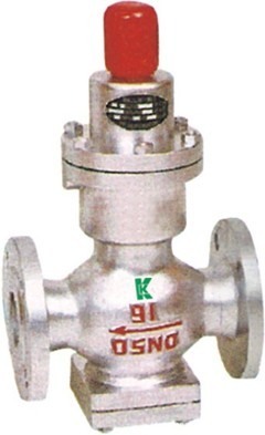 【冠龍閥門出售波紋管減壓閥】?jī)r(jià)格,廠家,圖片,閥門,浙江冠龍機(jī)械閥門-