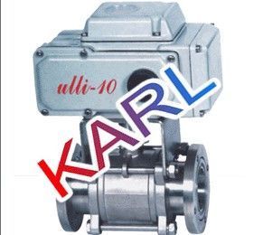 供應(yīng)無錫高溫閥門、高溫閘閥、高溫截止閥 行業(yè)優(yōu)質(zhì)解決方案