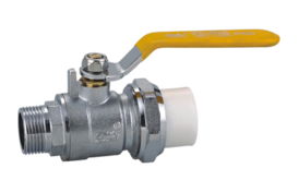 南京玉杰閥門 卓越品質，專業閥門的領航者